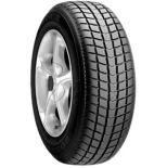 Pneu Roadstone EUROWIN 195/65 R16 TL C 8PR 104T Zimní