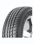Pneu Roadstone EUROWIN 550 195/65 R16 TL C 8PR M+S 3PMSF 104T Zimní