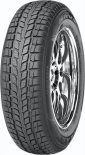 Pneu Roadstone N'PRIZ 4S 155/65 R14 TL M+S 3PMSF 75T Celoroční