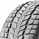 Pneu Roadstone N'PRIZ 4S 215/55 R16 TL XL M+S 3PMSF 97V Celoroční