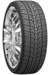 Pneu Roadstone ROADIAN HP 235/65 R17 TL XL M+S 108V Letní