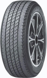 Pneu Roadstone ROADIAN HT SUV 225/75 R15 TL M+S OWL 102S Letní