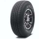 Pneu Roadstone ROADIAN HT SUV 235/70 R16 TL M+S 106S Letní