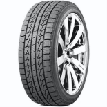 Pneu Roadstone WINGUARD ICE 215/65 R16 TL M+S 3PMSF 98Q Zimní