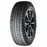 Pneu Roadstone WINGUARD ICE SUV 235/55 R18 TL M+S 3PMSF 100Q Zimní