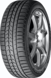 Pneu Roadstone WINGUARD SPORT 225/45 R17 TL M+S 3PMSF 94V Zimní