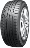 Pneu Roadx DHT02 255/50 R19 TL 103V Letní