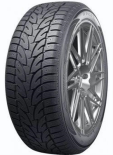 Pneu Roadx FROST WH12 265/40 R22 TL XL 3PMSF M+S 106T Zimní