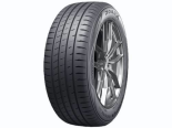 Pneu Roadx PERFORMA DH51 195/50 R16 TL XL 88V Letní