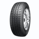 Pneu Roadx RX FROST WC01 195/80 R14 TL C M+S 3PMSF 106R Zimní