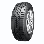 Pneu Roadx RX FROST WC01 195/80 R15 TL 3PMSF C M+S 106R Zimní