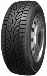 Pneu Roadx RX FROST WCS01 205/65 R16 TL 3PMSF C M+S 107Q Zimní