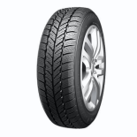 Pneu Roadx RX FROST WH01 165/65 R14 TL M+S 3PMSF 79T Zimní