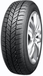 Pneu Roadx RX FROST WH01 195/50 R15 TL XL 3PMSF M+S RG 86V Zimní