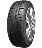 Pneu Roadx RX FROST WU01 205/50 R17 TL 3PMSF M+S 89V Zimní