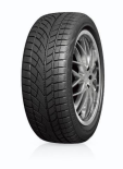 Pneu Roadx RX FROST WU01 205/55 R17 TL XL M+S 3PMSF 95V Zimní