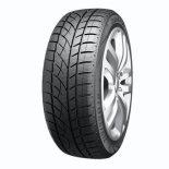 Pneu Roadx RX FROST WU01 215/60 R16 TL XL M+S 3PMSF MFS 99H Zimní