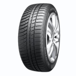Pneu Roadx RX MOTION 4S 185/65 R14 TL M+S 3PMSF MFS 86T Celoroční