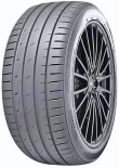 Pneu Roadx RX MOTION DU71 235/45 R19 TL XL ZR 99Y Letní