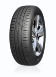 Pneu Roadx RX MOTION H11 155/65 R14 TL 75T Letní