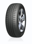 Pneu Roadx RX MOTION H11 195/70 R14 TL 91T Letní