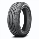 Pneu Roadx RX MOTION H12 165/65 R15 TL 81H Letní