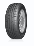 Pneu Roadx RX MOTION H12 175/60 R16 TL 82H Letní