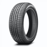 Pneu Roadx RX MOTION H12 195/50 R16 TL XL 88V Letní