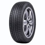 Pneu Roadx RX MOTION SU01 245/45 R21 TL XL 104Y Letní