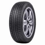 Pneu Roadx RX MOTION SU01 265/60 R18 TL 110V Letní