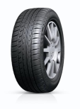 Pneu Roadx RX MOTION U11 205/55 R16 TL XL ZR MFS 94W Letní