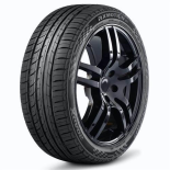 Pneu Roadx RX MOTION U11 215/55 R17 TL ZR MFS 94W Letní