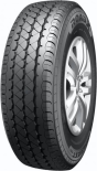 Pneu Roadx RX QUEST 02 205/75 R14 TL WS C 109Q Letní
