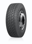 Pneu Roadx RX QUEST A/T 215/85 R16 TL LT 10PR OWL 115R Letní