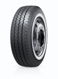 Pneu Roadx RX QUEST C02 175/65 R14 TL C 8PR 90T Letní