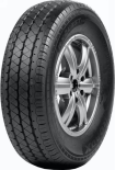 Pneu Roadx RX QUEST C02 195/60 R16 TL 6PR C 99H Letní
