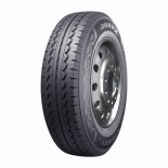 Pneu Roadx RX QUEST C31 185/80 R14 TL C 102Q Letní