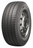 Pneu Roadx RX QUEST CARGOMAX 225/55 R17 TL C 109H Letní