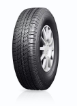 Pneu Roadx RX QUEST H/T01 225/65 R17 TL XL 106H Letní