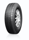Pneu Roadx RX QUEST H/T01 265/65 R17 TL 112T Letní