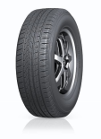Pneu Roadx RX QUEST H/T02 245/50 R20 TL XL 105V Letní