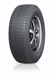 Pneu Roadx RX QUEST H/T02 255/70 R15 TL MFS 108T Letní