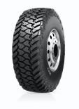 Pneu Roadx RX QUEST M/T 31/10.5 R15 TL 109Q Letní