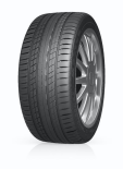 Pneu Roadx RX QUEST SU01 235/60 R18 TL XL MFS 107W Letní