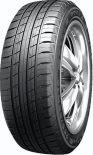 Pneu Roadx RX QUEST SU01 285/35 R22 TL XL 106Y Letní
