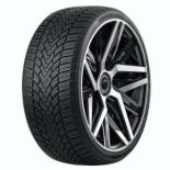 Pneu Rockblade ICECRUISER I 215/40 R17 TL XL M+S 3PMSF 87V Zimní