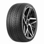 Pneu Rockblade ICECRUISER II 245/45 R20 TL XL M+S 3PMSF 103V Zimní