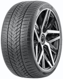 Pneu Rockblade ICECRUISER II 255/55 R19 TL XL M+S 3PMSF 111H Zimní
