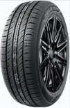 Pneu Rockblade ROCK 515 155/65 R14 TL M+S 75T Letní