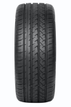 Pneu Rockblade ROCK 525 205/45 R17 TL XL 88W Letní